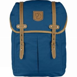 Rucksack No. 21 Medium